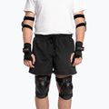K2 Men's Protectors Prime Pad Set Black 30E1412 11