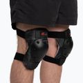 K2 Men's Protectors Prime Pad Set Black 30E1412 12