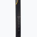 Women's skate ski K2 Talkback 88 grey 10E0601 6