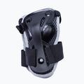 K2 Performance Pad Set black 30E1416/11 9