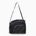 K2 Skate Carrier skate and helmet bag 30E5170/11
