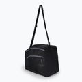 K2 Skate Carrier skate and helmet bag 30E5170/11 2