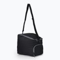 K2 Skate Carrier skate and helmet bag 30E5170/11 3
