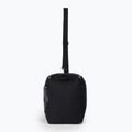 K2 Skate Carrier skate and helmet bag 30E5170/11 4