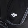 K2 Skate Carrier skate and helmet bag 30E5170/11 5