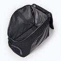 K2 Skate Carrier skate and helmet bag 30E5170/11 6