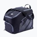 K2 Skate Carrier skate and helmet bag 30E5170/11 7