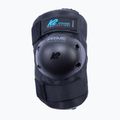 K2 Prime women's pad set black 30E1414/11 2
