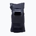 K2 Prime women's pad set black 30E1414/11 3
