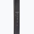 K2 Wayback 88 green 10E0202 skit ski 6