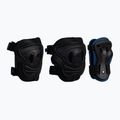 K2 Raider Pro Pad children's pad set black 30E1400/11