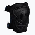 K2 Raider Pro Pad children's pad set black 30E1400/11 6