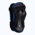 K2 Raider Pro Pad children's pad set black 30E1400/11 8