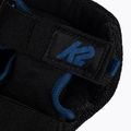 K2 Raider Pro Pad children's pad set black 30E1400/11 9