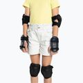K2 Raider Pro Pad children's pad set black 30E1400/11 2