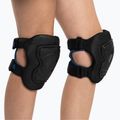 K2 Raider Pro Pad children's pad set black 30E1400/11 3
