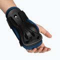 K2 Raider Pro Pad children's pad set black 30E1400/11 4