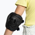 K2 Raider Pro Pad children's pad set black 30E1400/11 5
