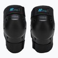 K2 Prime women's pad set black 30E1414/11