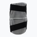 K2 Prime women's pad set black 30E1414/11 2