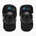 K2 Prime women's pad set black 30E1414/11 3