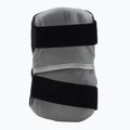 K2 Prime women's pad set black 30E1414/11 4