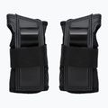 K2 Prime women's pad set black 30E1414/11 5