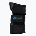 K2 Prime women's pad set black 30E1414/11 6