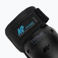 K2 Prime women's pad set black 30E1414/11 7