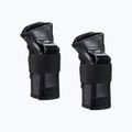 K2 Men's Protectors Prime Pad Set Black 30E1412