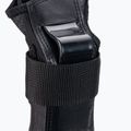 K2 Men's Protectors Prime Pad Set Black 30E1412 2
