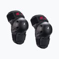 K2 Men's Protectors Prime Pad Set Black 30E1412 3