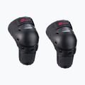 K2 Men's Protectors Prime Pad Set Black 30E1412 5