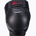 K2 Men's Protectors Prime Pad Set Black 30E1412 6