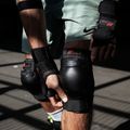 K2 Men's Protectors Prime Pad Set Black 30E1412 8