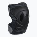 K2 Performance Pad Set black 30E1416/11 2