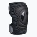 K2 Performance Pad Set black 30E1416/11 3