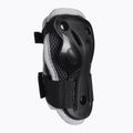 K2 Performance Pad Set black 30E1416/11 4