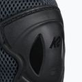 K2 Performance Pad Set black 30E1416/11 6