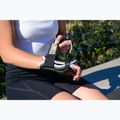 K2 Performance Pad Set black/anthracite women's protectors 6
