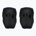 K2 Performance Pad Set black/anthracite women's protectors