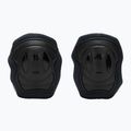 K2 Performance Pad Set black/anthracite women's protectors 3