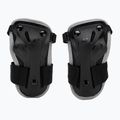 K2 Performance Pad Set black/anthracite women's protectors 5