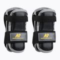 K2 Performance wrist protectors black 30E1417/11