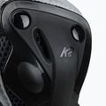 K2 Performance wrist protectors black 30E1417/11 5