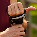 K2 Performance wrist protectors black 30E1417/11 7