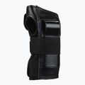 K2 Prime wrist protectors black 30E1413/11 2