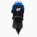 Men's skates K2 Ascent Ice M black 25D0081 4