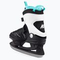 Women's skates K2 Ascent Ice W black 25D0091 3
