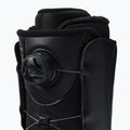 Women's snowboard boots K2 Haven black 11E2022 6